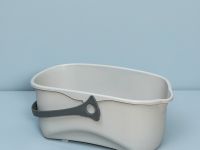 Ведро Гоннеса/Gonnesa