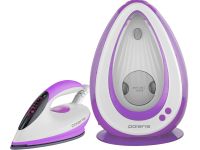 Парогенератор Polaris PSS 6540K