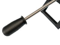 Точильный станок Складишок М