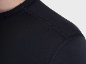 Первый слой фуфайка с длинным рукавом Active Mid Crew Neck R Мужская