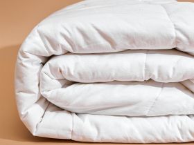 Одеяло Cozy Cotton