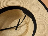 Шляпа Summer IV