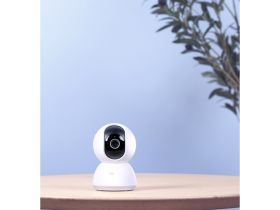Умная камера Xiaomi