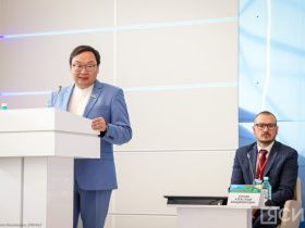 Травматологическая служба Якутии признана лидером в России