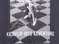 Футболка с принтом для мальчиков, Серый