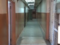 Районный дом культуры им. О. Касаева с. Учкекен