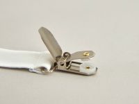 Набор держателей для простыни Noto