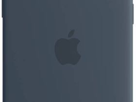 Чехол-накладка Apple