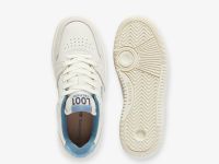 Женские кеды Lacoste L001