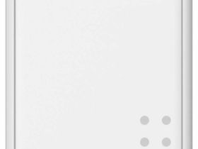 Куб управления Aqara