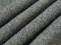 Базовый джемпер прямого кроя