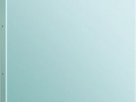 Планшет Xiaomi