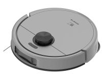 Робот-пылесос Polaris PVCRAC 7290 Wi-Fi IQ Home