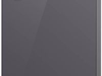 Смартфон Samsung Galaxy A57 5G 8/256 ГБ Серый