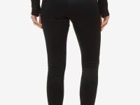 Кальсоны BASK