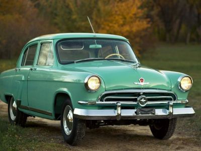 Есть изменения в законодательстве по предоставлению льгот транспортного налога