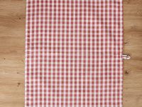 Комплект полотенец Geometrico