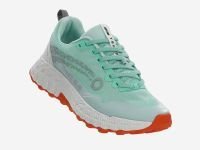 Кроссовки женские Terra 2.0 W