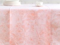 Скатерть-дорожка Variegatura