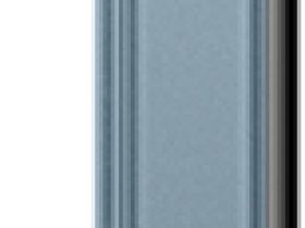 Смартфон Xiaomi REDMI Note 15 Pro+ 5G 12/512 ГБ Голубой