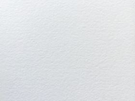 Набор бумаги для акварели Potentate 7x12 см 16 л 300 г, 100% хлопок, мелкое зерно