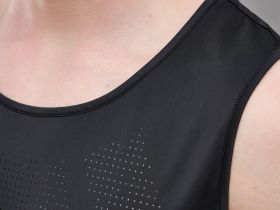 Спортивная майка из капсулы sport