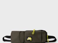 Сумка для мальчиков