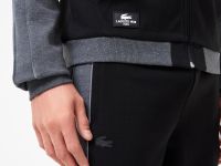 Мужские спортивные брюки Lacoste