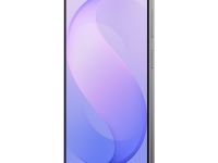 Смартфон Samsung Galaxy S26 FE 8/256 ГБ SM-S741 Фиолетовый