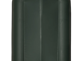 Лодка ПВХ ФРЕГАТ 300 ЕК