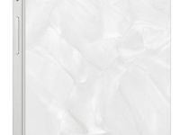 Смартфон HONOR