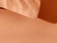 Комплект наволочек Terracotta с ушками, перкаль