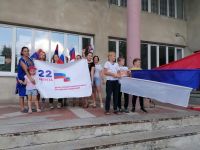 Центр культуры и досуга Дичнянского сельсовета