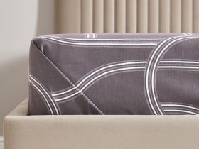 Простыня Альянс/Alleanza