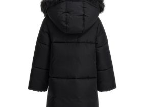 Куртка для девочки