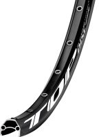 Обод Remerx Top Disc 29" (32 стенка двойная, одинарный пистон 29" (622) для дисковых тормозов)
