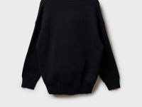 Кардиган трикотажный для мальчиков