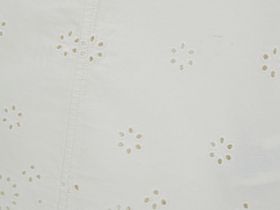 Сарафан для девочки