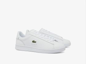 Мужские кеды Lacoste CARNABY SET 224 6 SMA