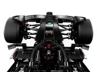 Technic 42171 Конструктор Гоночная машина Mercedes-AMG F1 W14 E Performance