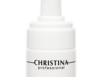 Unstress Comfort Cleansing Mousse - Очищающий мусс-комфорт, 200 мл