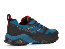 Ботинки DUKE LITE GTX