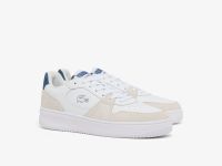 Мужские кроссовки Lacoste L001 SET 126 5 SMA