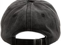 Бейсболка «ЭТО ЗНАК» и «Мой план б.: быть собой и заодно с собой»