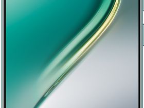 Смартфон TECNO Camon 40 8/256 ГБ Зелёный