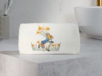 Полотенце махровое Андонно/Andonno