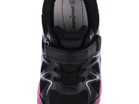 Кроссовки для девочек