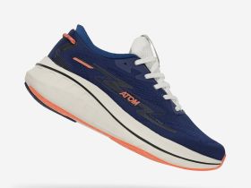 Кроссовки мужские GP Max