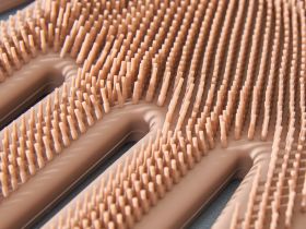 Перчатки Palmas II