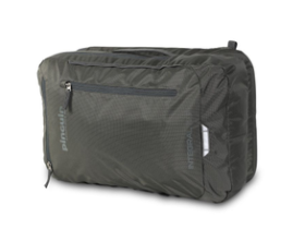 Рюкзак Integral 30 Nylon